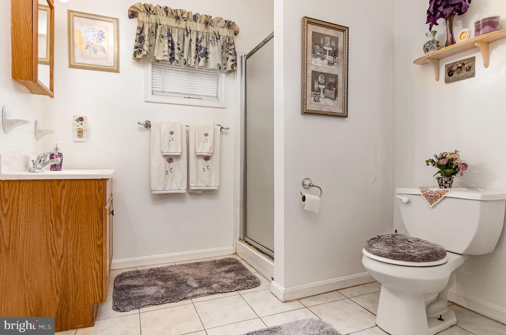 3013 DUNLEER RD, Baltimore, MD 21222