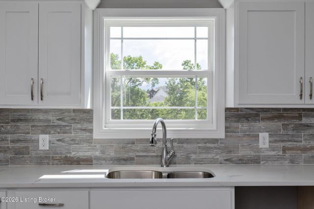 Lot 3 Cleveland Ct, Shepherdsville, KY 40165