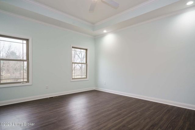 Lot 3 Cleveland Ct, Shepherdsville, KY 40165