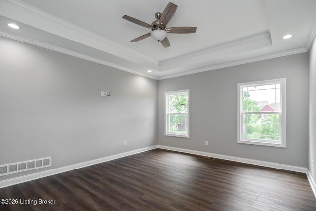 Lot 3 Cleveland Ct, Shepherdsville, KY 40165