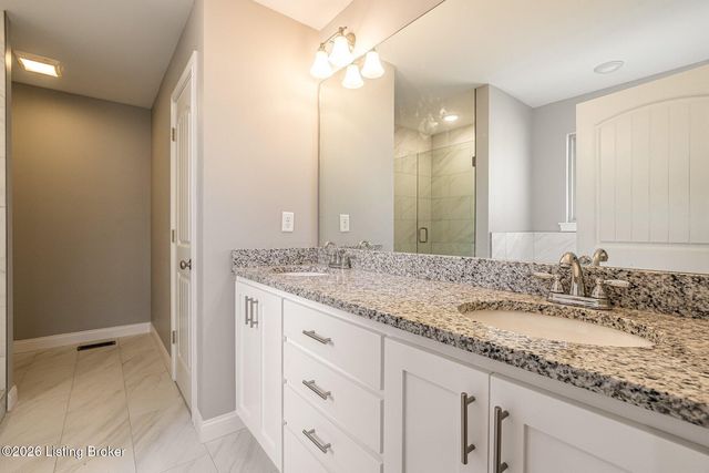 Lot 3 Cleveland Ct, Shepherdsville, KY 40165