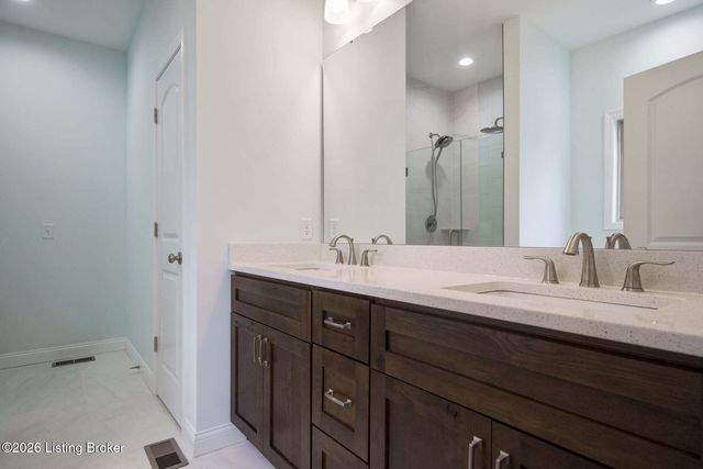 Lot 3 Cleveland Ct, Shepherdsville, KY 40165