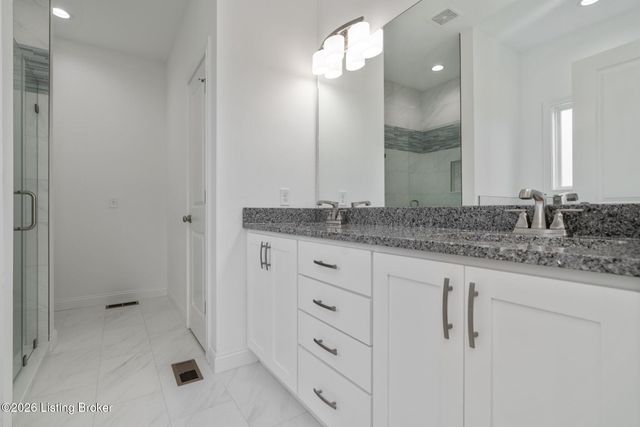 Lot 3 Cleveland Ct, Shepherdsville, KY 40165