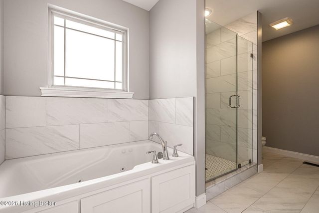 Lot 3 Cleveland Ct, Shepherdsville, KY 40165