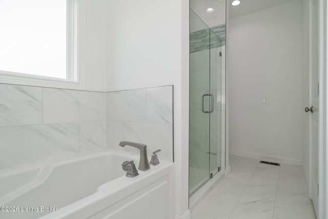 Lot 3 Cleveland Ct, Shepherdsville, KY 40165