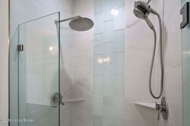 Lot 3 Cleveland Ct, Shepherdsville, KY 40165