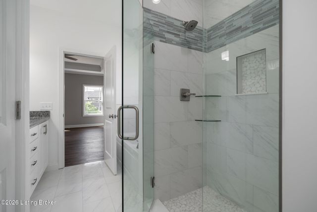 Lot 3 Cleveland Ct, Shepherdsville, KY 40165