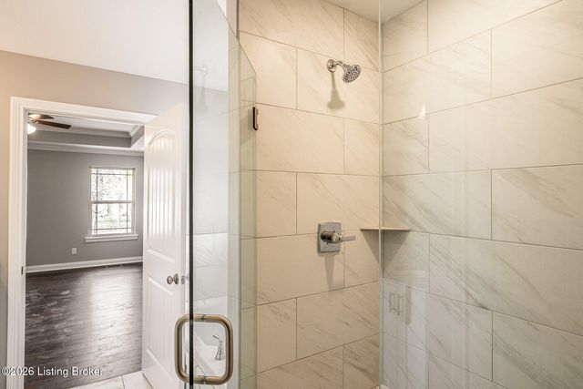 Lot 3 Cleveland Ct, Shepherdsville, KY 40165