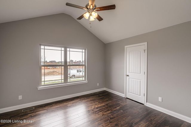 Lot 3 Cleveland Ct, Shepherdsville, KY 40165