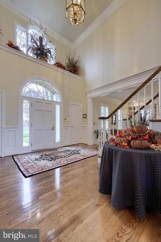 78 OAKHILL DR, Lititz, PA 17543