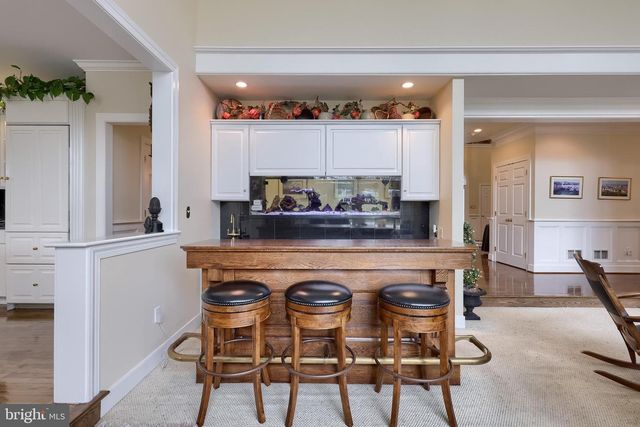 78 OAKHILL DR, Lititz, PA 17543