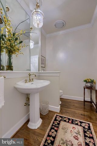 78 OAKHILL DR, Lititz, PA 17543