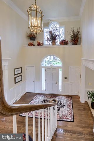 78 OAKHILL DR, Lititz, PA 17543