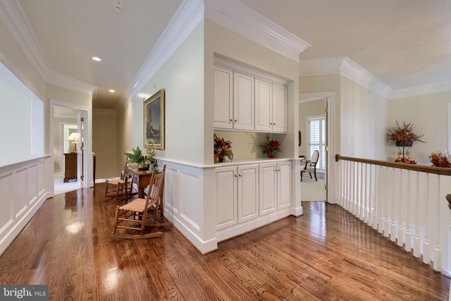 78 OAKHILL DR, Lititz, PA 17543