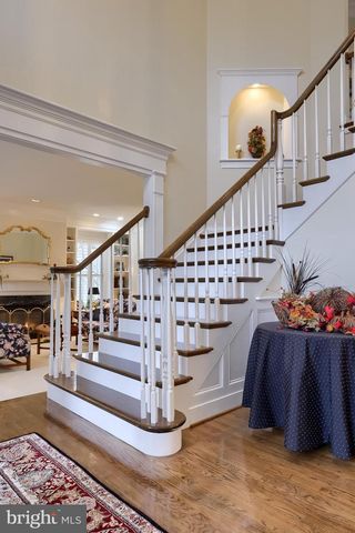 78 OAKHILL DR, Lititz, PA 17543