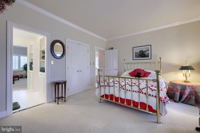 78 OAKHILL DR, Lititz, PA 17543