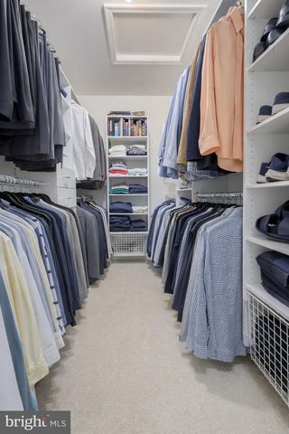 78 OAKHILL DR, Lititz, PA 17543