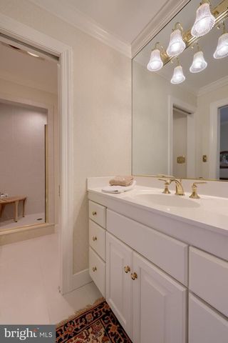 78 OAKHILL DR, Lititz, PA 17543