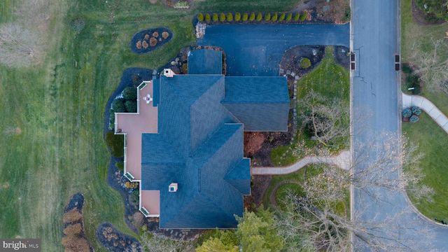 78 OAKHILL DR, Lititz, PA 17543