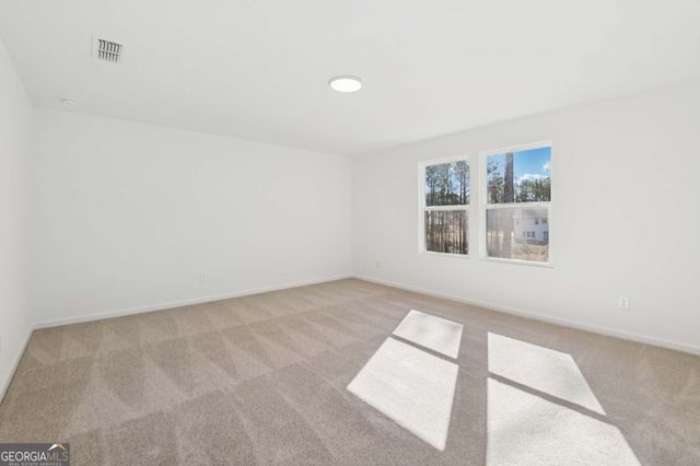 5337 Heron Bay Boulevard, Locust Grove, GA 30248