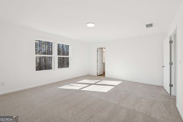 5337 Heron Bay Boulevard, Locust Grove, GA 30248