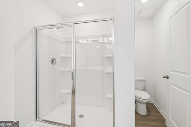 5337 Heron Bay Boulevard, Locust Grove, GA 30248