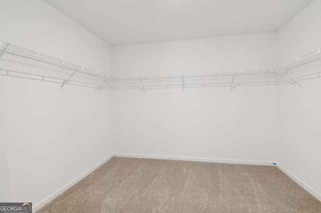 5337 Heron Bay Boulevard, Locust Grove, GA 30248