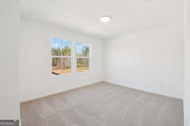 5337 Heron Bay Boulevard, Locust Grove, GA 30248