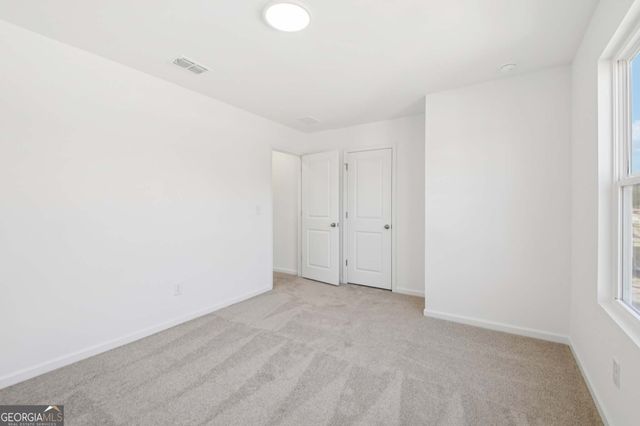 5337 Heron Bay Boulevard, Locust Grove, GA 30248