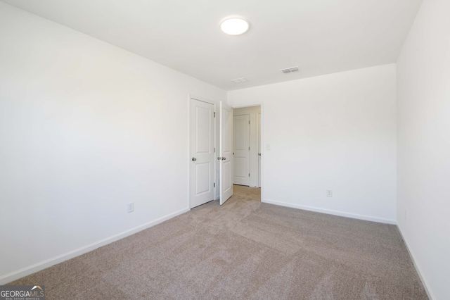 5337 Heron Bay Boulevard, Locust Grove, GA 30248