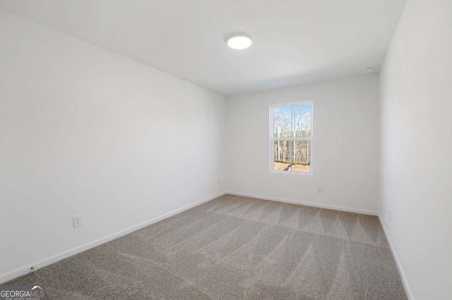 5337 Heron Bay Boulevard, Locust Grove, GA 30248