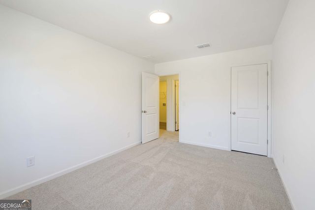 5337 Heron Bay Boulevard, Locust Grove, GA 30248