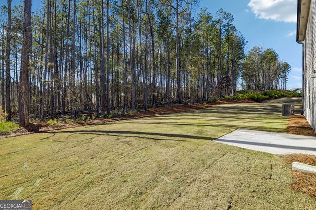 5337 Heron Bay Boulevard, Locust Grove, GA 30248