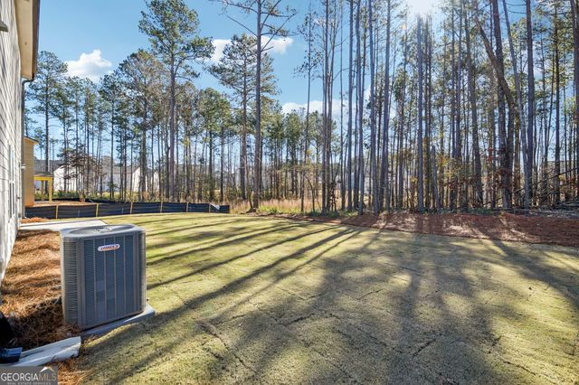 5337 Heron Bay Boulevard, Locust Grove, GA 30248