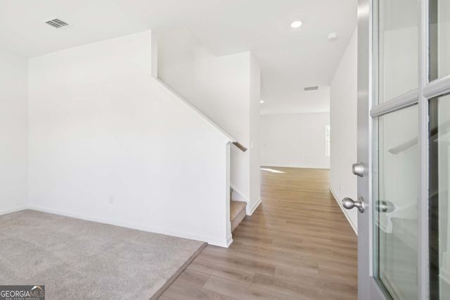 5337 Heron Bay Boulevard, Locust Grove, GA 30248