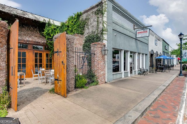 5337 Heron Bay Boulevard, Locust Grove, GA 30248