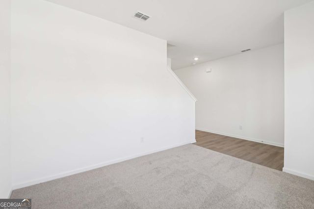 5337 Heron Bay Boulevard, Locust Grove, GA 30248