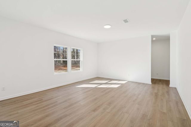 5337 Heron Bay Boulevard, Locust Grove, GA 30248