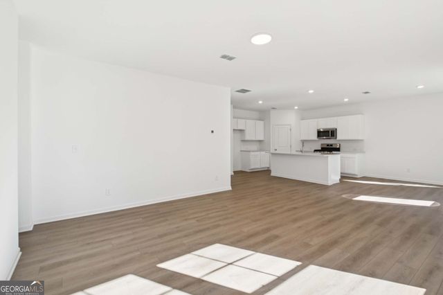 5337 Heron Bay Boulevard, Locust Grove, GA 30248