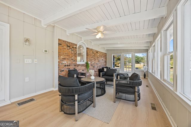 1078 Highway 92 S, Fayetteville, GA 30215