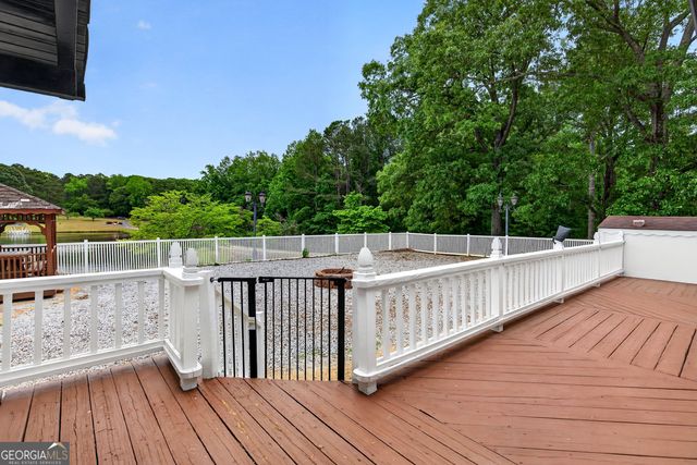1078 Highway 92 S, Fayetteville, GA 30215