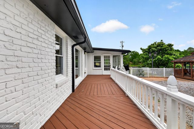 1078 Highway 92 S, Fayetteville, GA 30215
