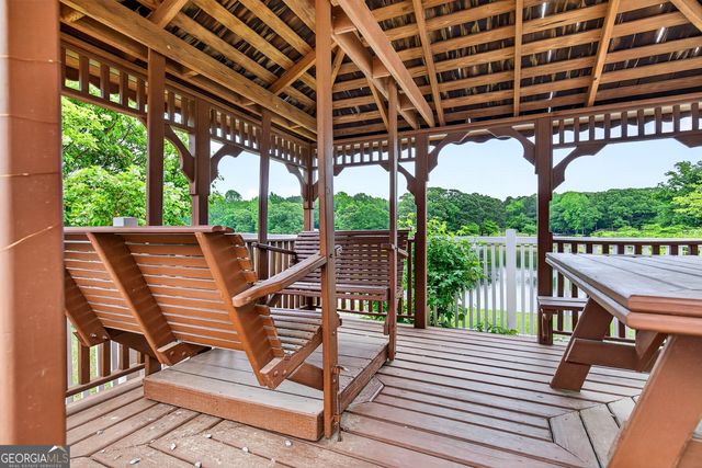1078 Highway 92 S, Fayetteville, GA 30215