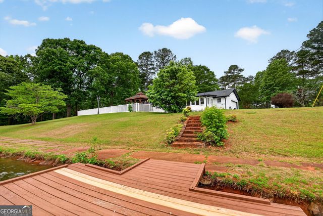 1078 Highway 92 S, Fayetteville, GA 30215