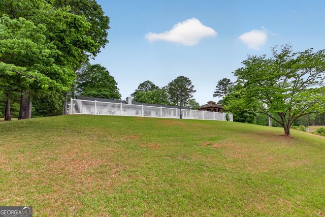 1078 Highway 92 S, Fayetteville, GA 30215