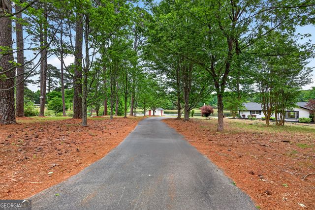 1078 Highway 92 S, Fayetteville, GA 30215