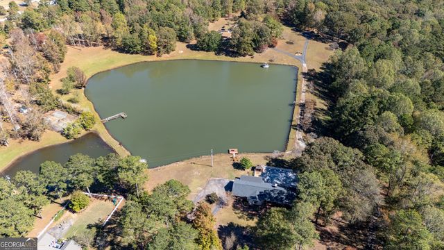 1078 Highway 92 S, Fayetteville, GA 30215