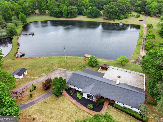 1078 Highway 92 S, Fayetteville, GA 30215