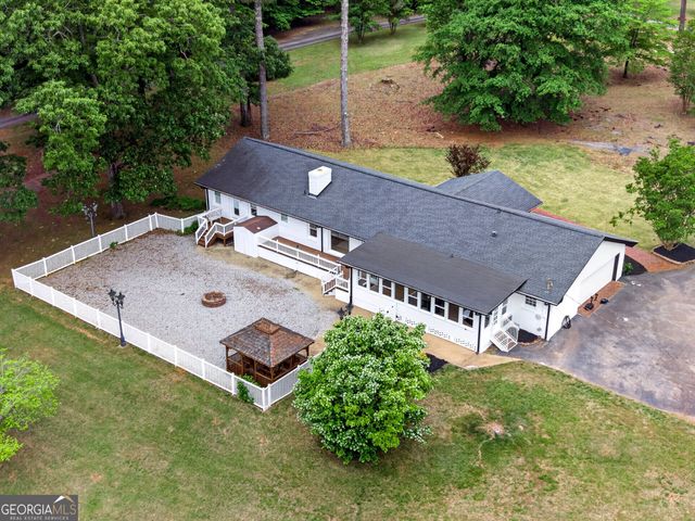 1078 Highway 92 S, Fayetteville, GA 30215