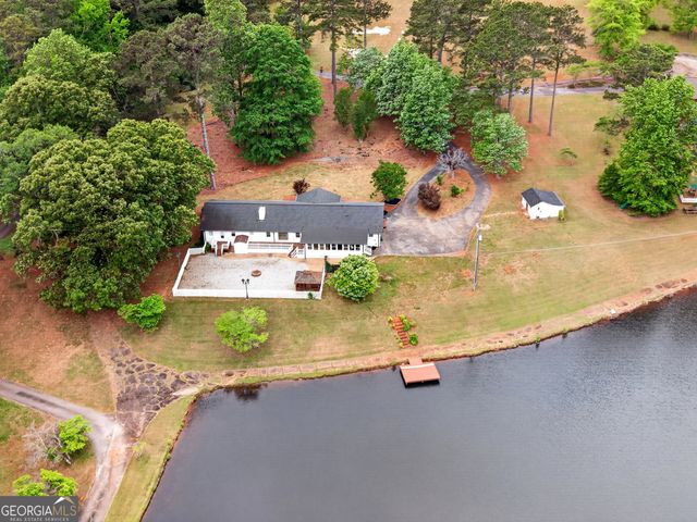 1078 Highway 92 S, Fayetteville, GA 30215
